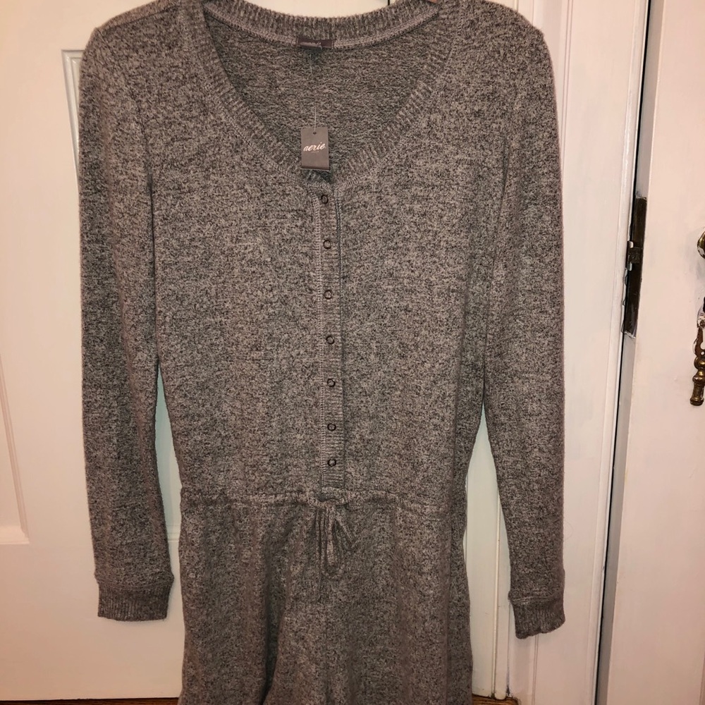 pajamas